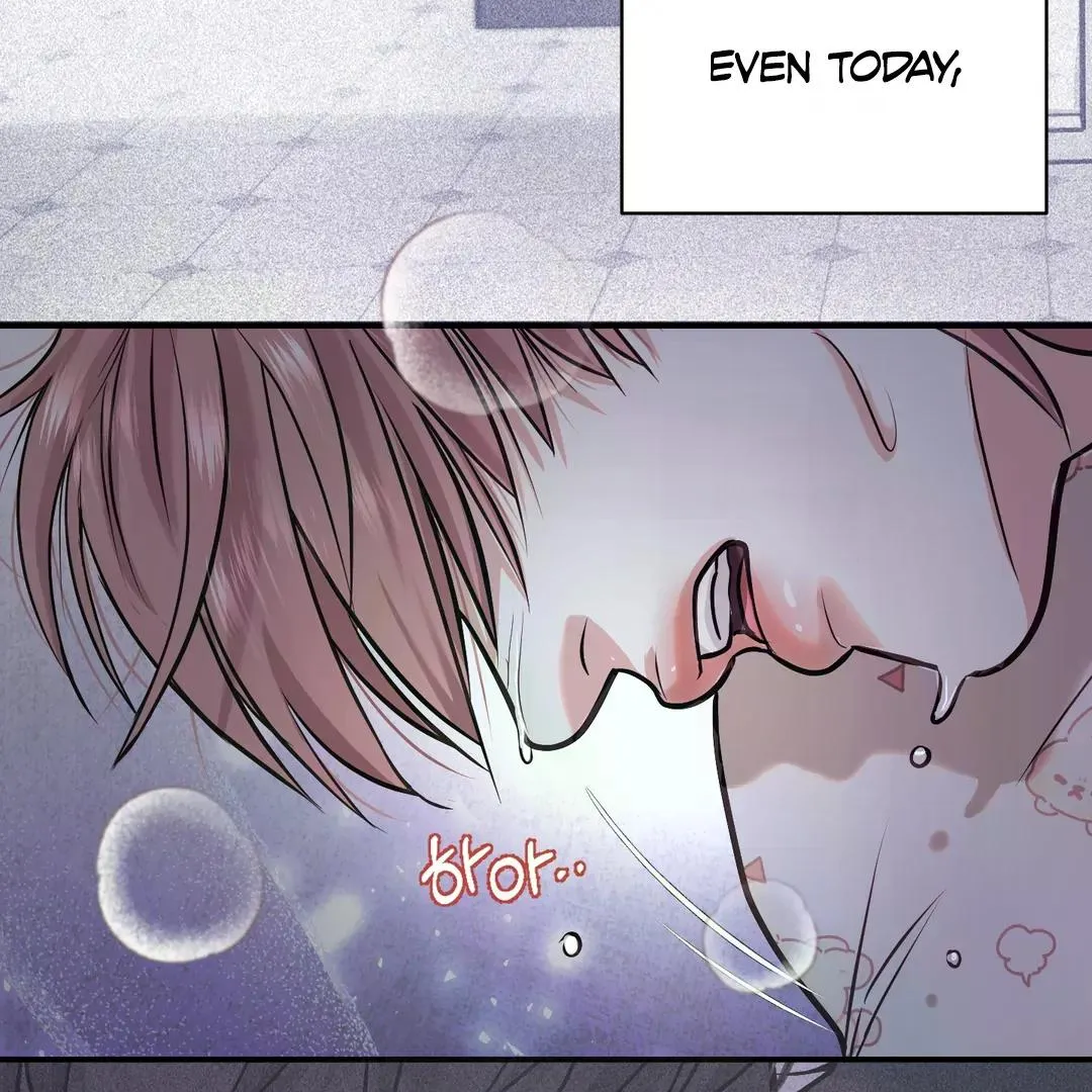 Read Respect For Taste chapter 4 image 76 on Lezhin