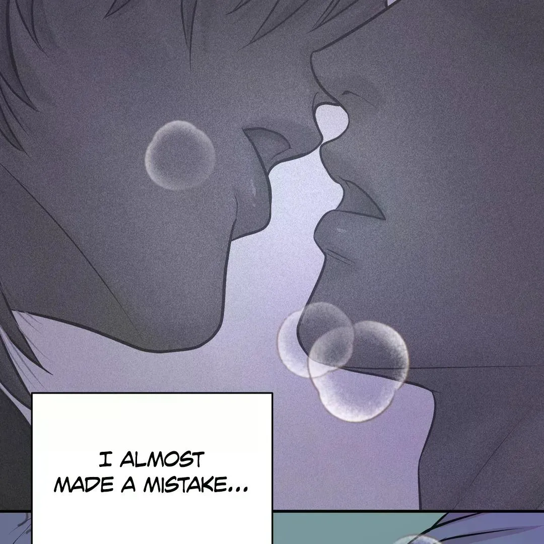Read Respect For Taste chapter 4 image 77 on Lezhin