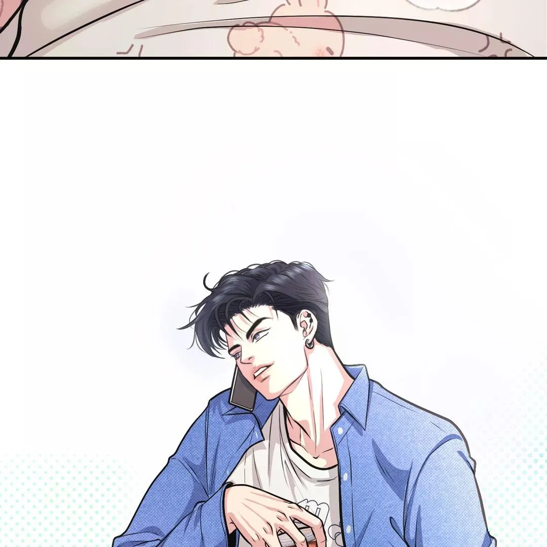 Read Respect For Taste chapter 4 image 79 on Lezhin