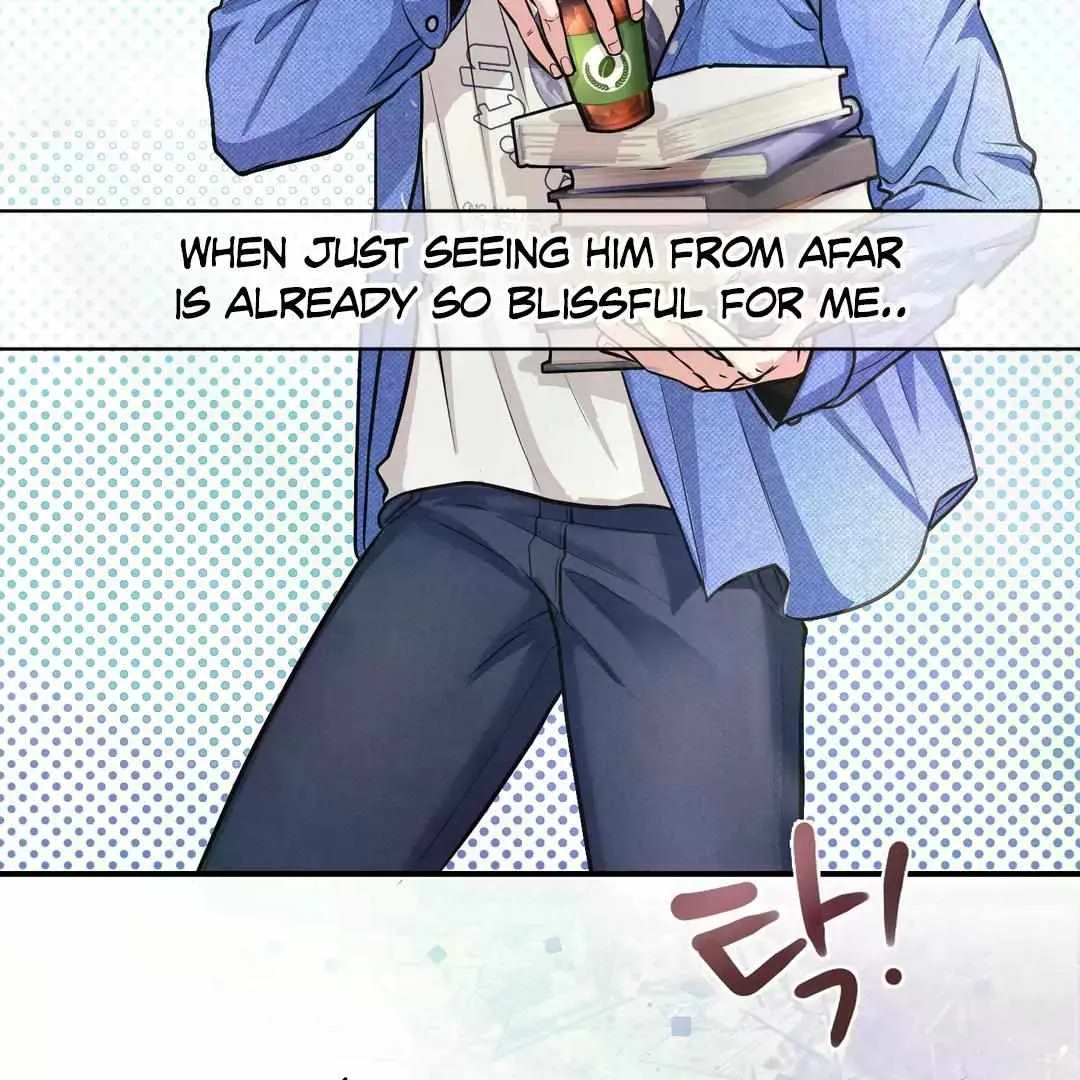 Read Respect For Taste chapter 4 image 80 on Lezhin