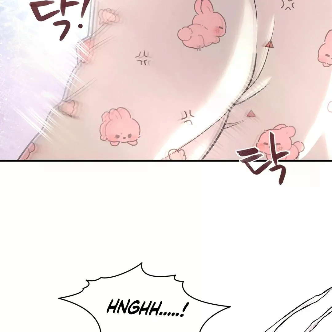 Read Respect For Taste chapter 4 image 82 on Lezhin
