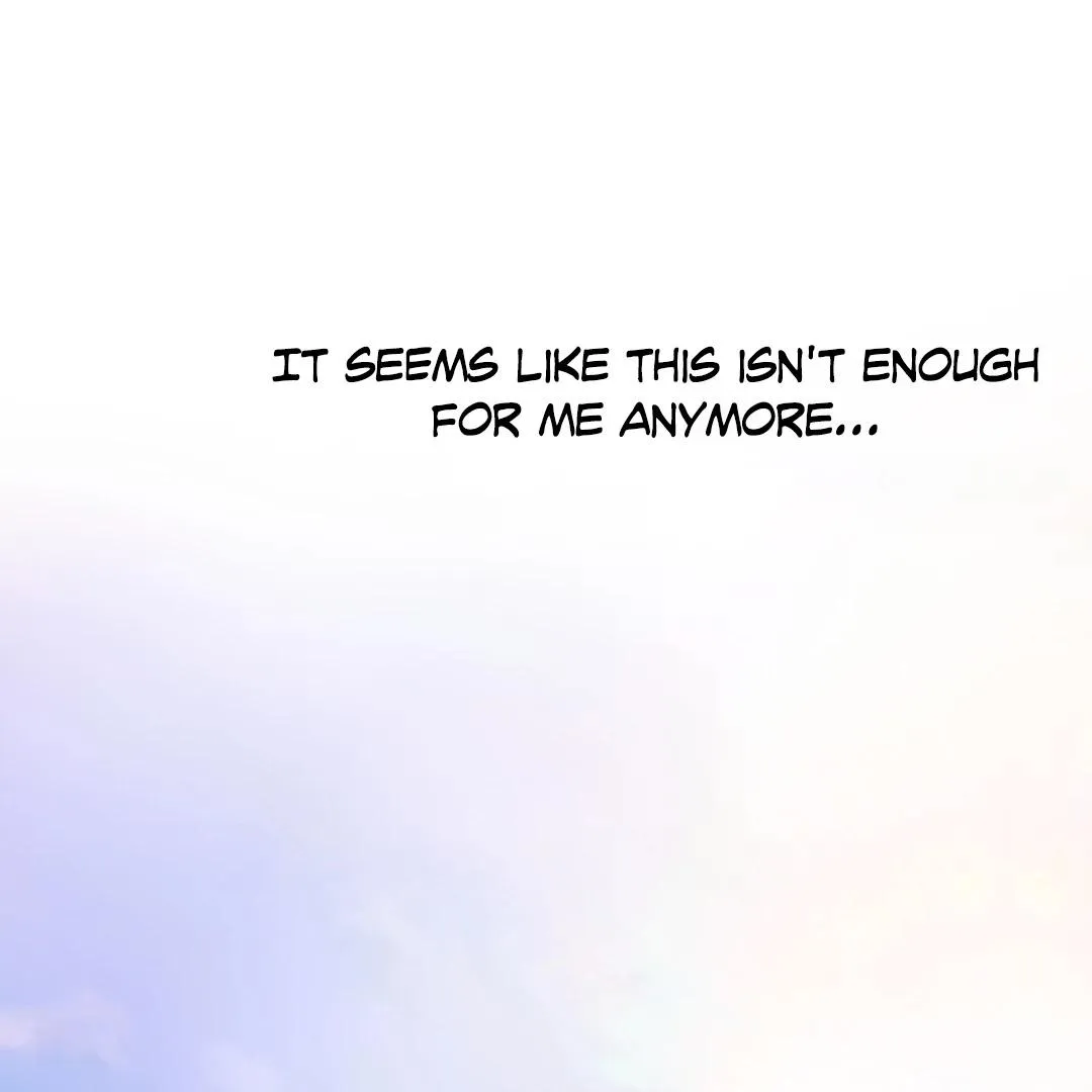 Read Respect For Taste chapter 4 image 86 on Lezhin