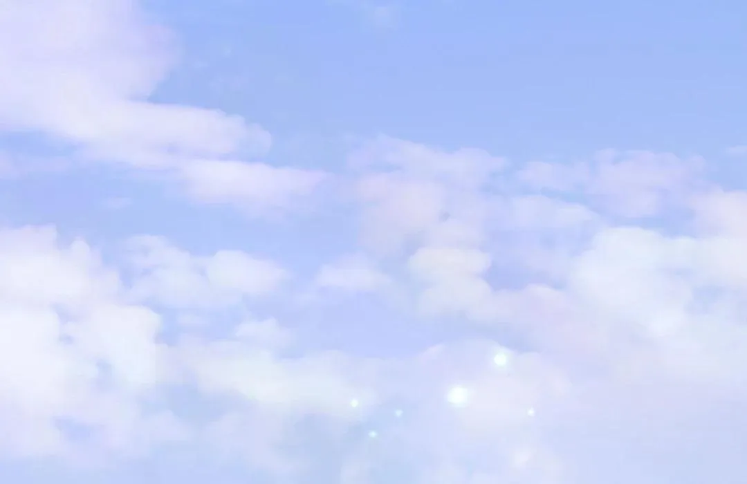 Read Respect For Taste chapter 4 image 88 on Lezhin