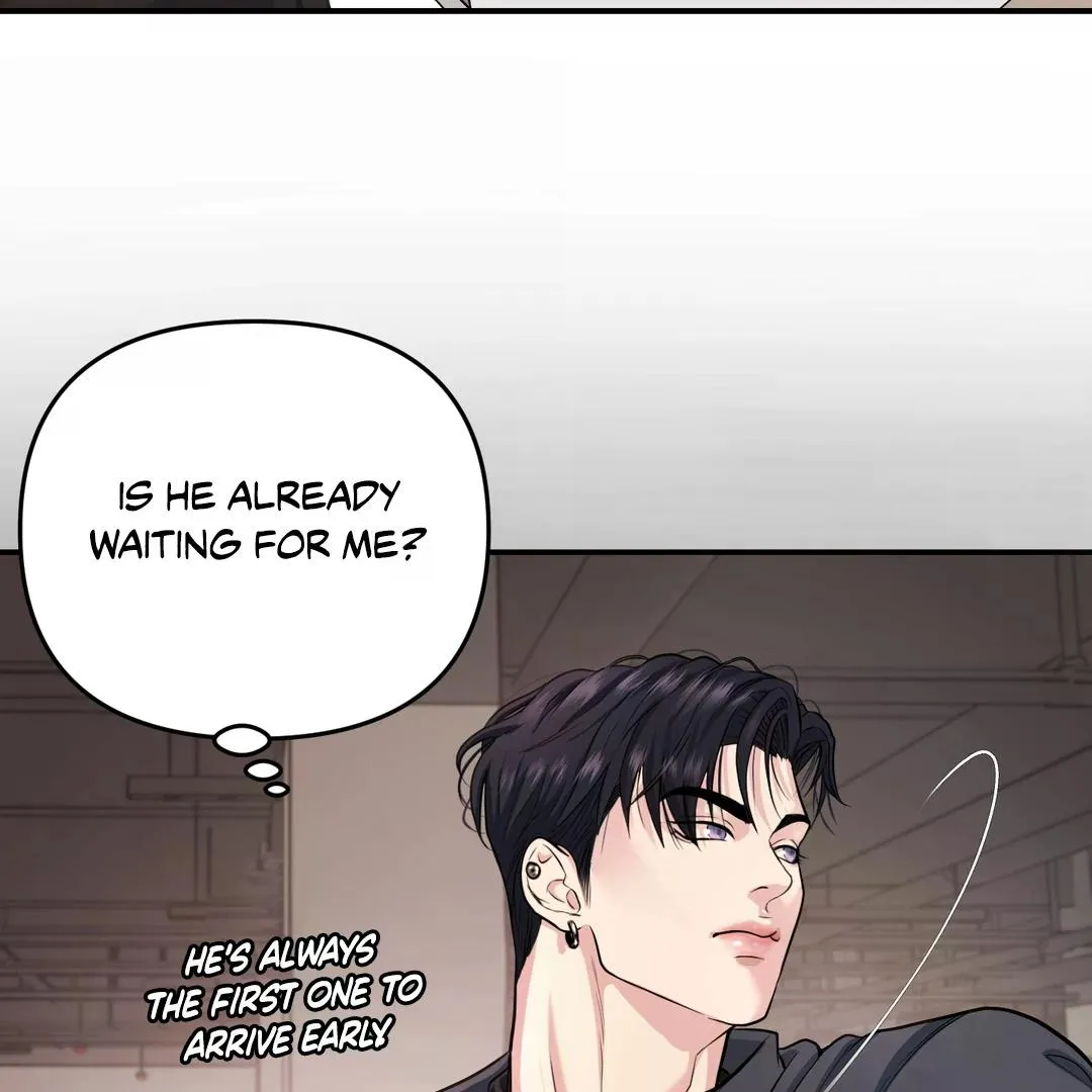 Read Respect For Taste chapter 4 image 94 on Lezhin