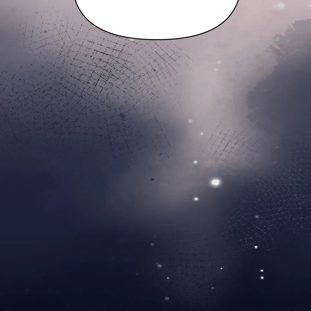 Read Respect For Taste chapter 6 image 10 on Lezhin