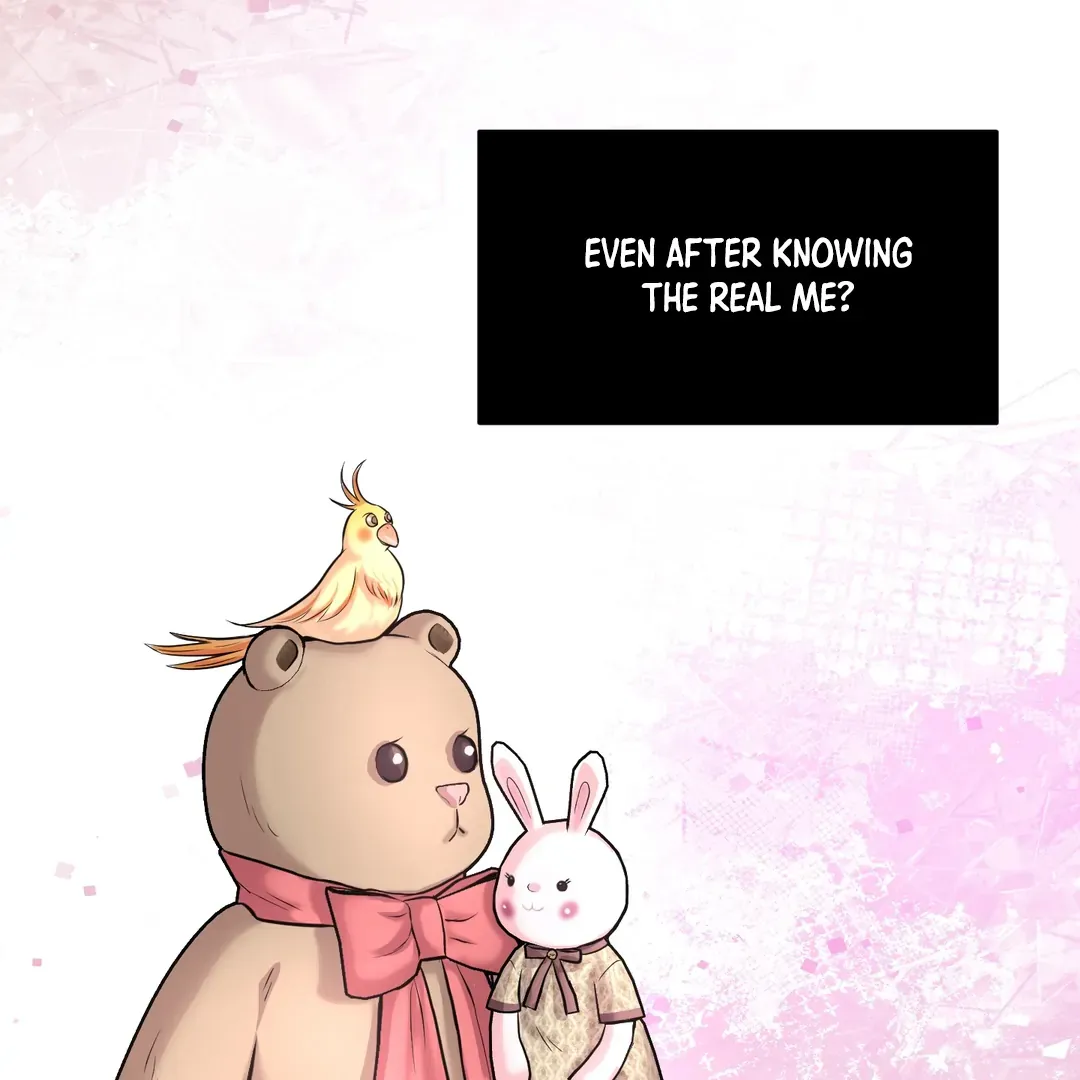 Read Respect For Taste chapter 6 image 100 on Lezhin