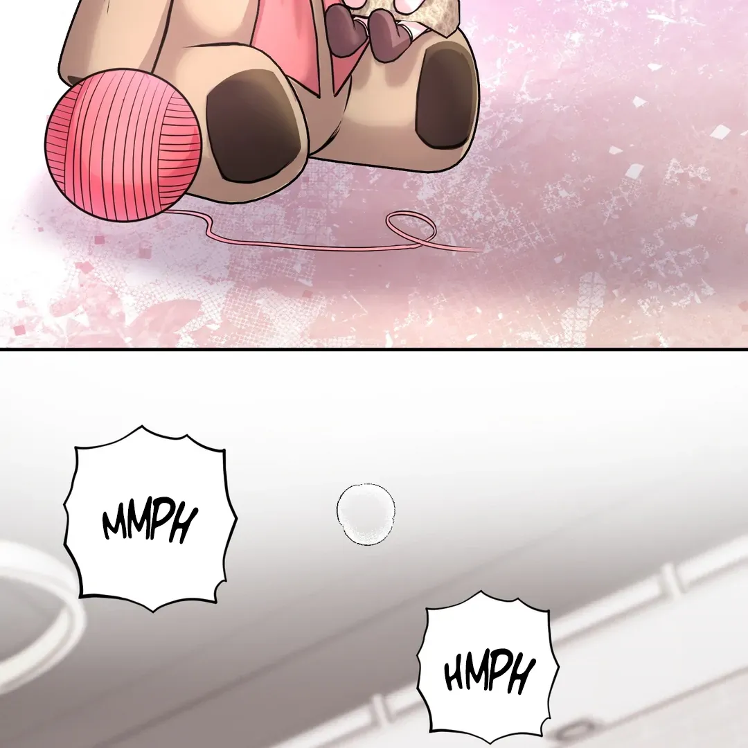 Read Respect For Taste chapter 6 image 101 on Lezhin
