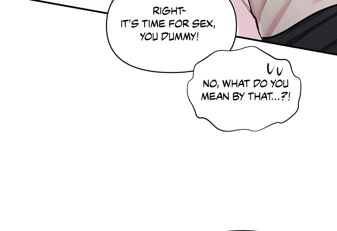 Read Respect For Taste chapter 6 image 104 on Lezhin