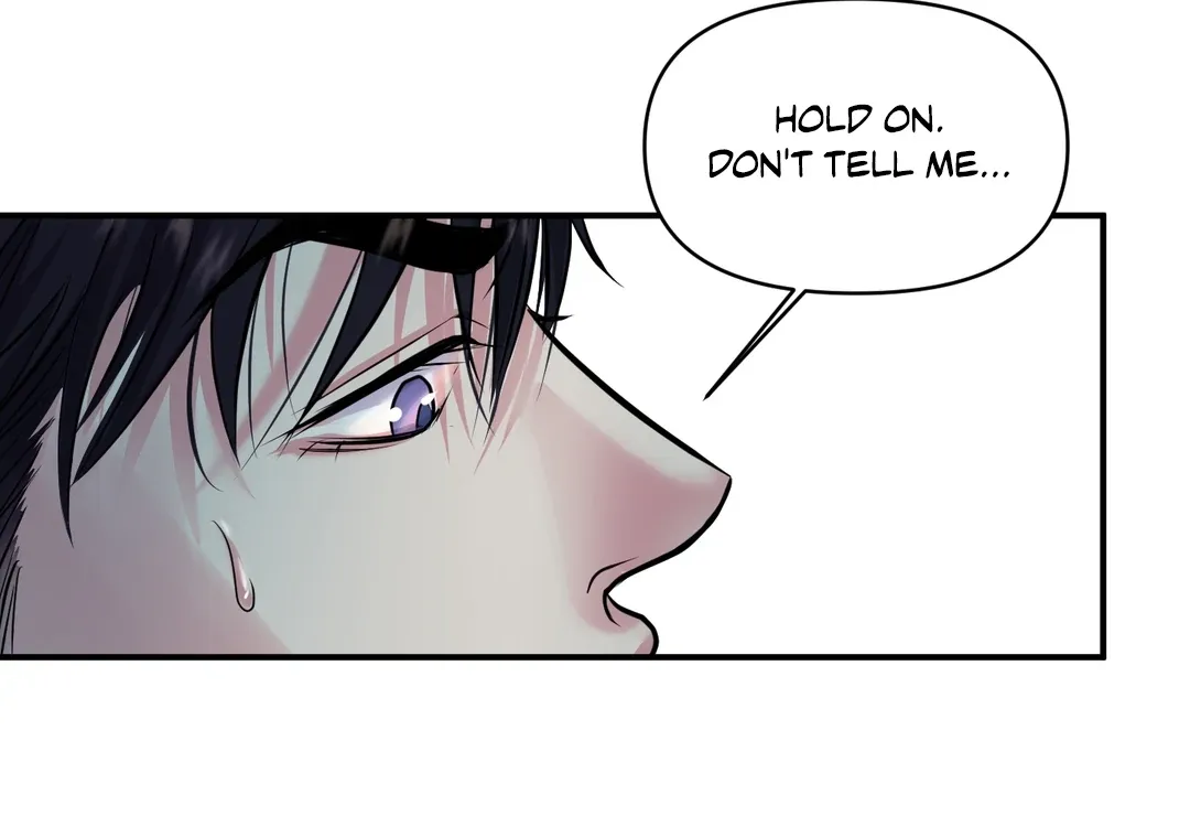 Read Respect For Taste chapter 6 image 105 on Lezhin
