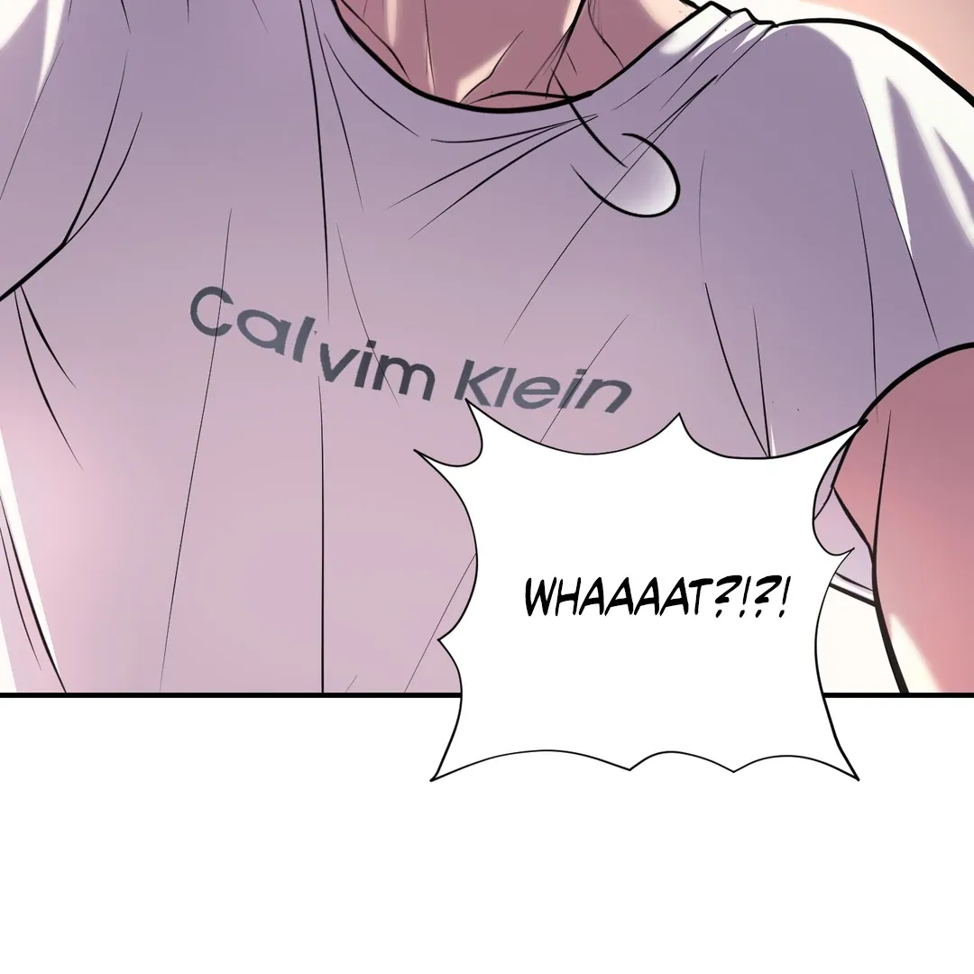 Read Respect For Taste chapter 6 image 107 on Lezhin