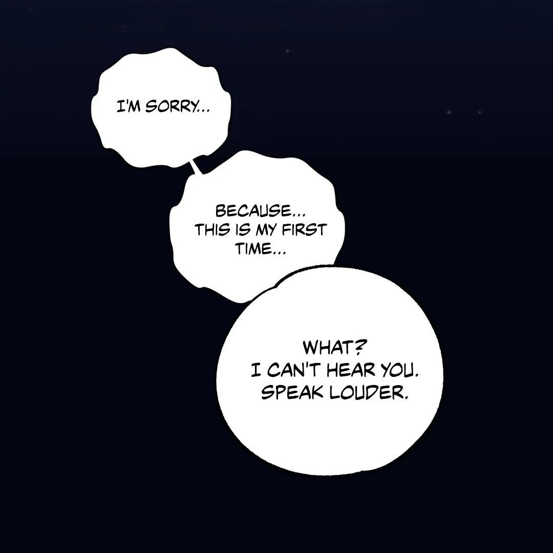 Read Respect For Taste chapter 6 image 11 on Lezhin