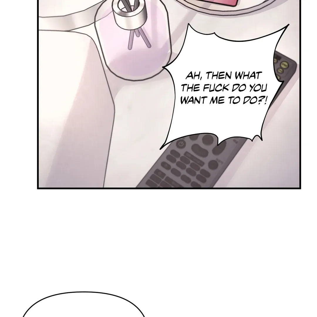 Read Respect For Taste chapter 6 image 112 on Lezhin