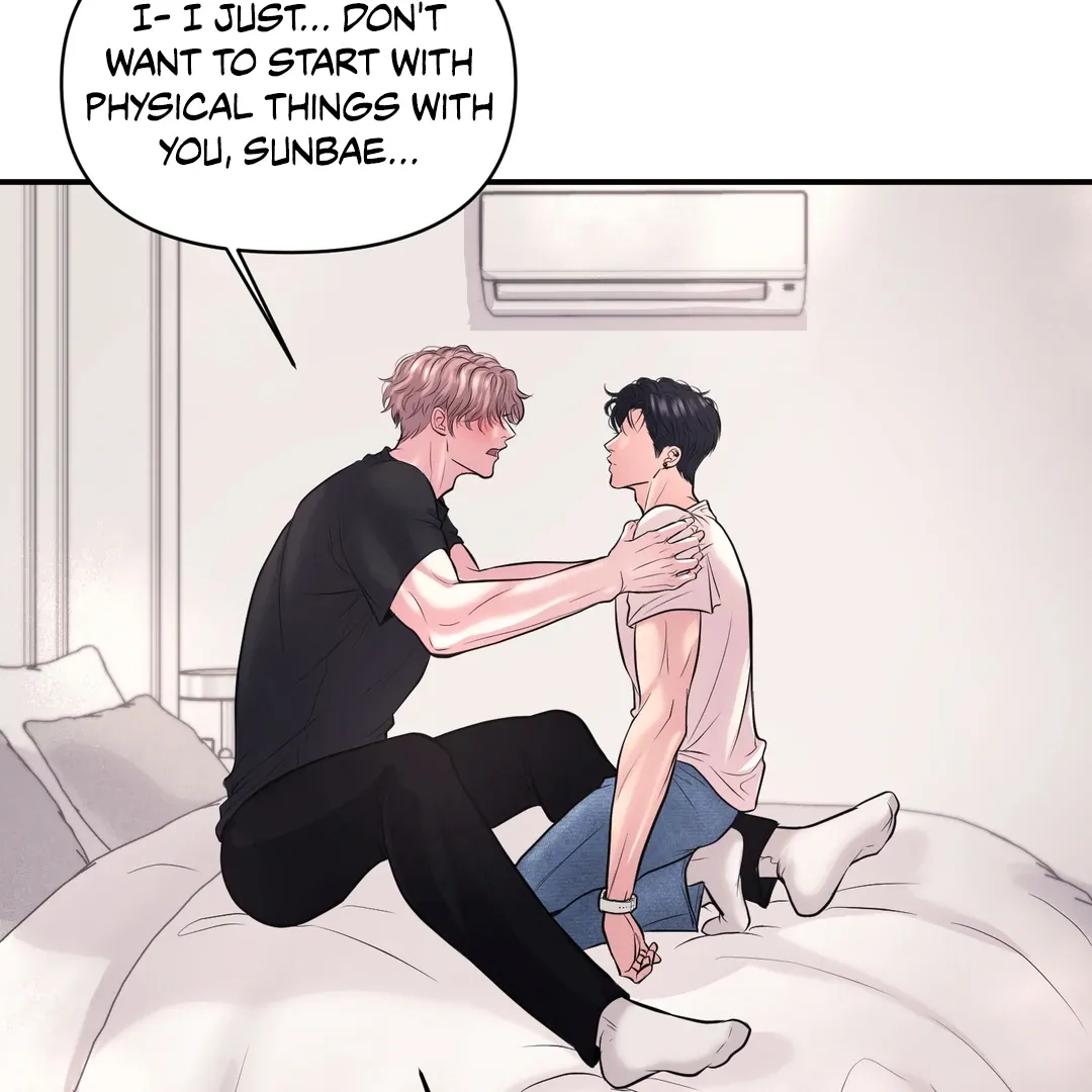 Read Respect For Taste chapter 6 image 113 on Lezhin