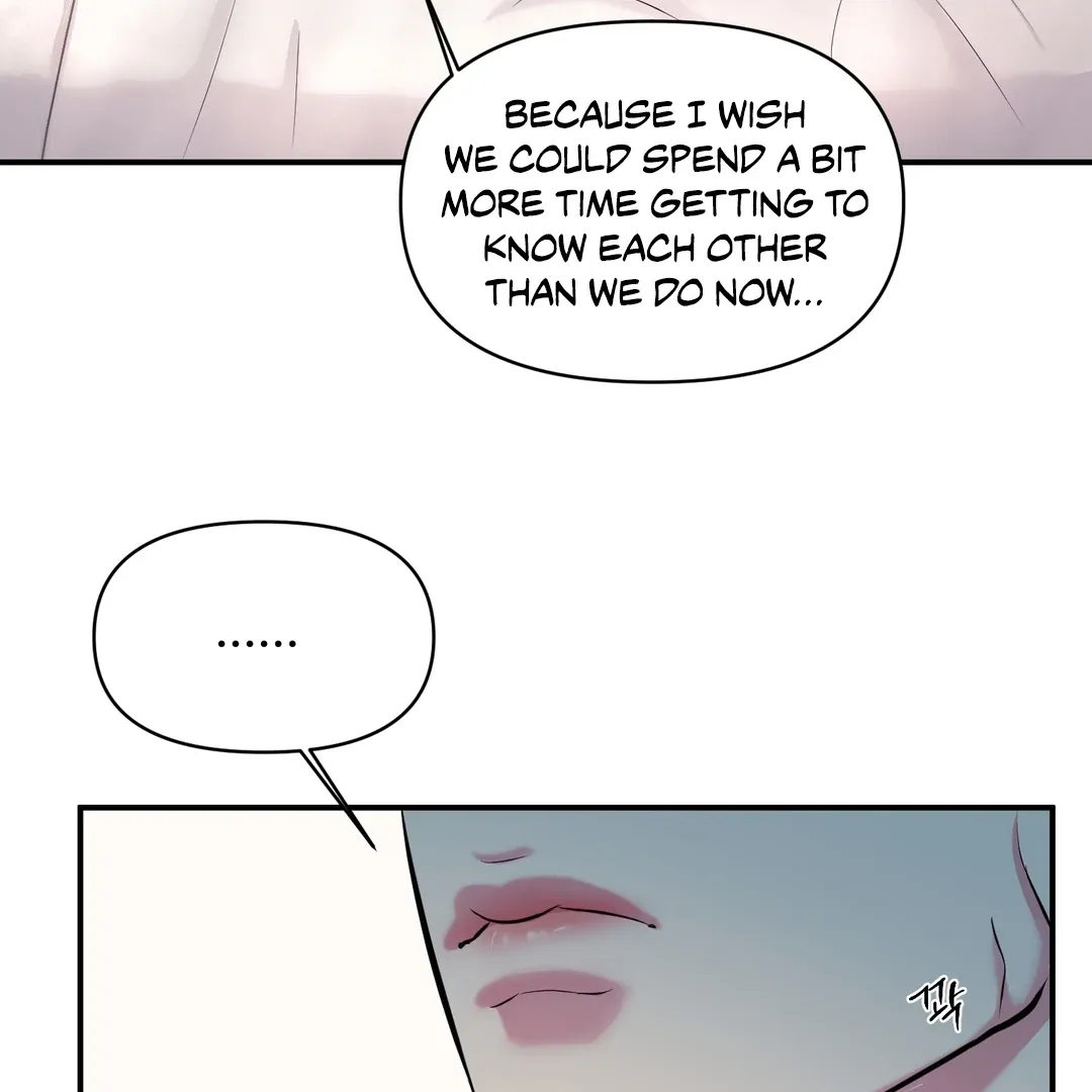Read Respect For Taste chapter 6 image 114 on Lezhin