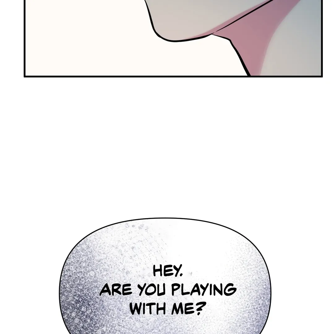 Read Respect For Taste chapter 6 image 115 on Lezhin