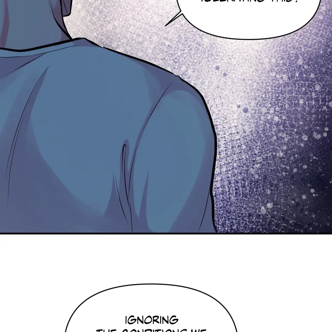 Read Respect For Taste chapter 6 image 117 on Lezhin