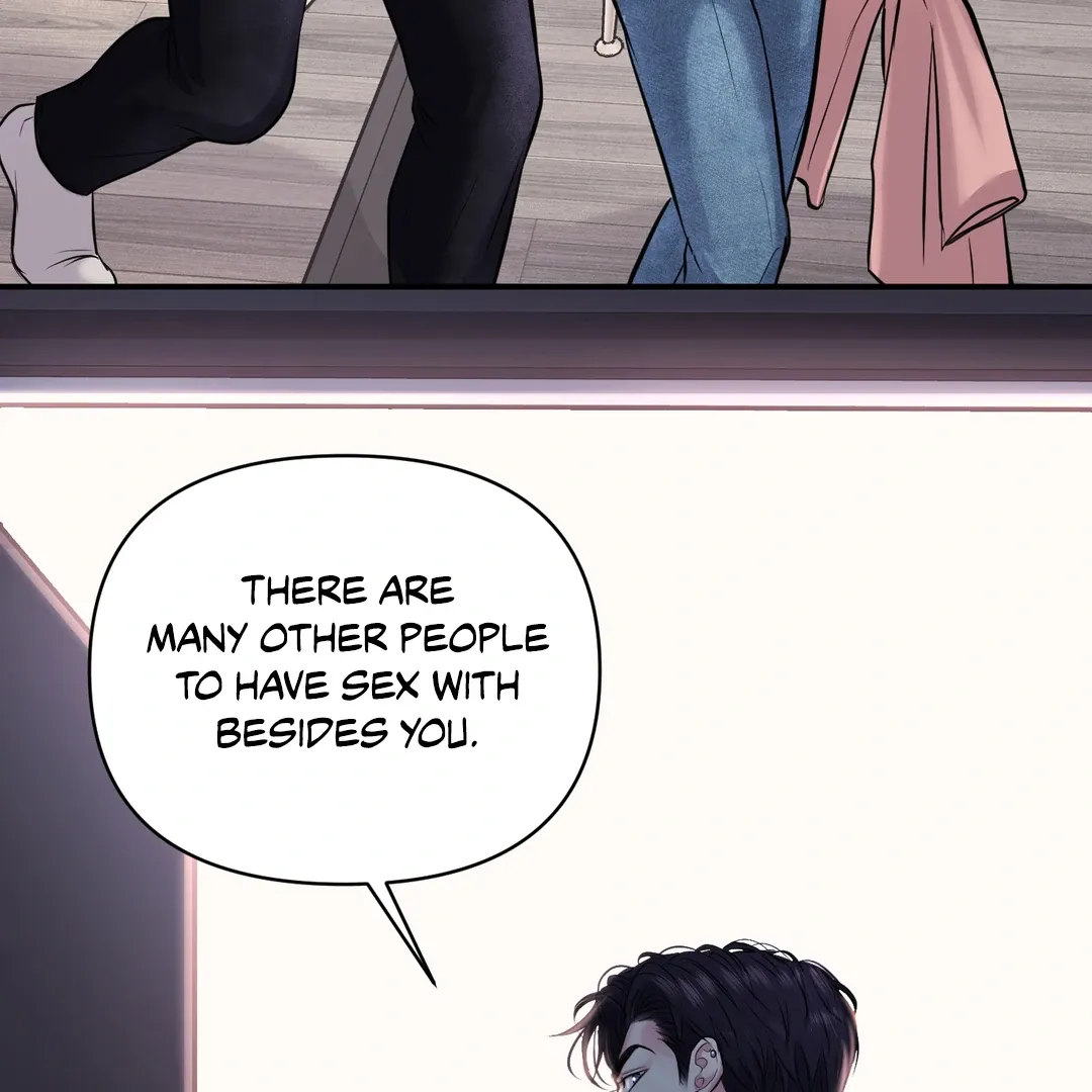 Read Respect For Taste chapter 6 image 121 on Lezhin