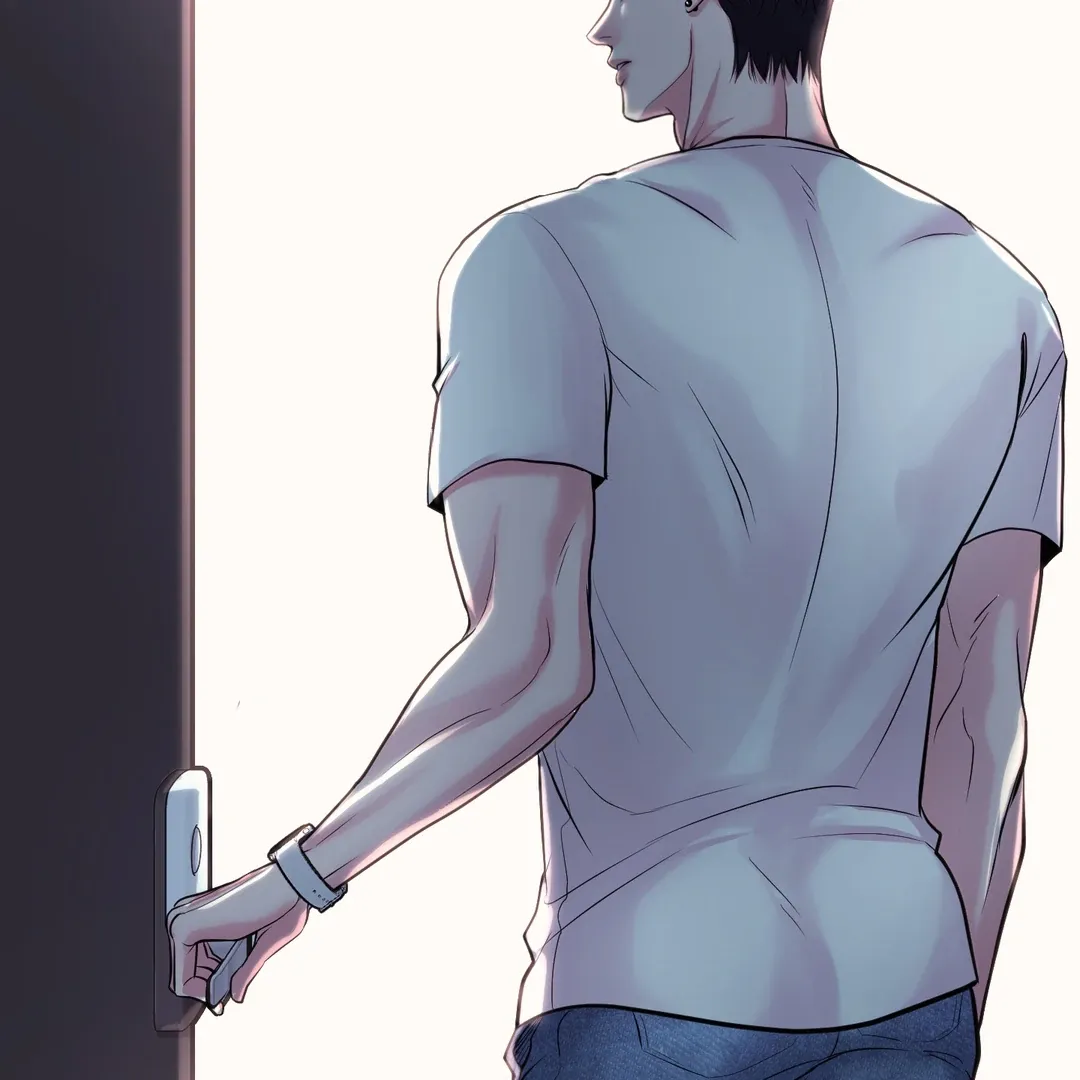 Read Respect For Taste chapter 6 image 122 on Lezhin