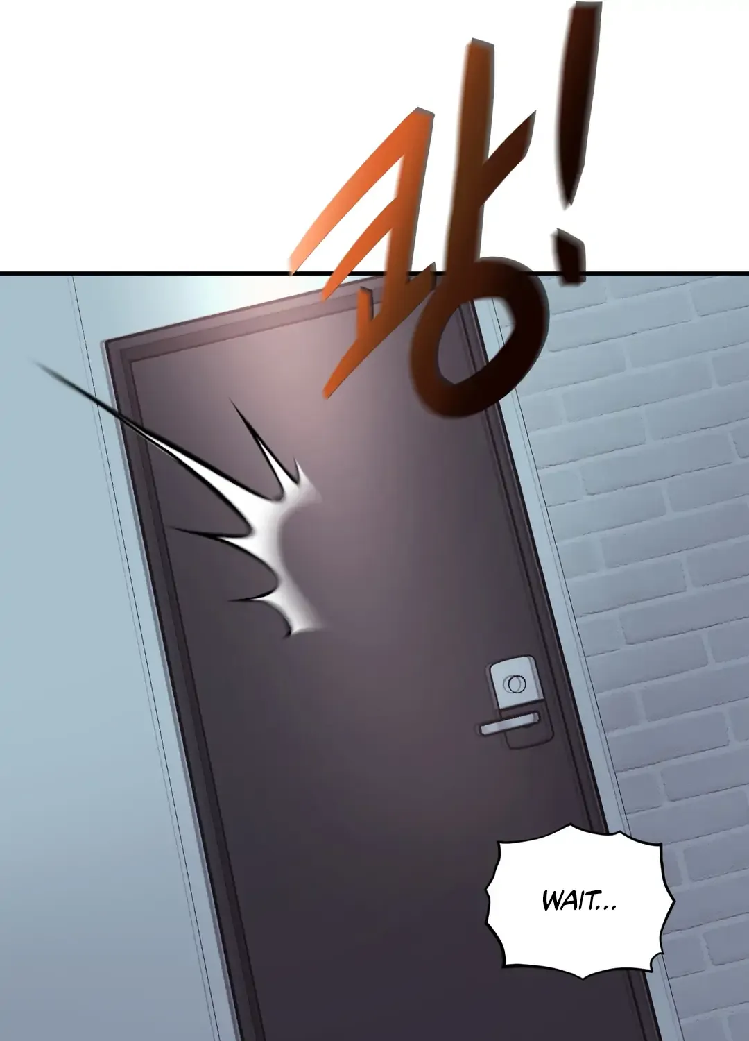 Read Respect For Taste chapter 6 image 125 on Lezhin