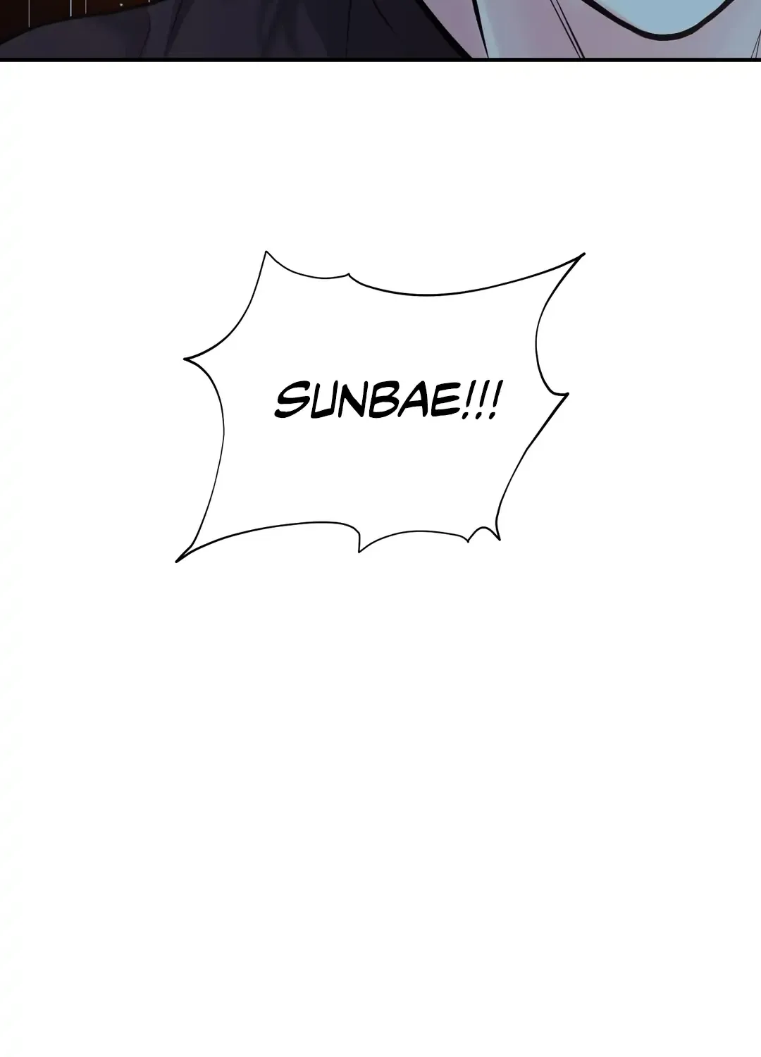 Read Respect For Taste chapter 6 image 127 on Lezhin