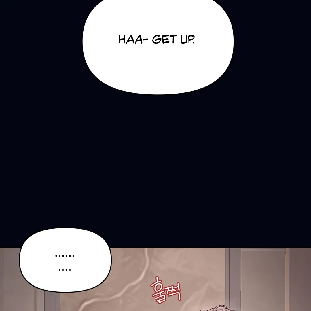 Read Respect For Taste chapter 6 image 16 on Lezhin