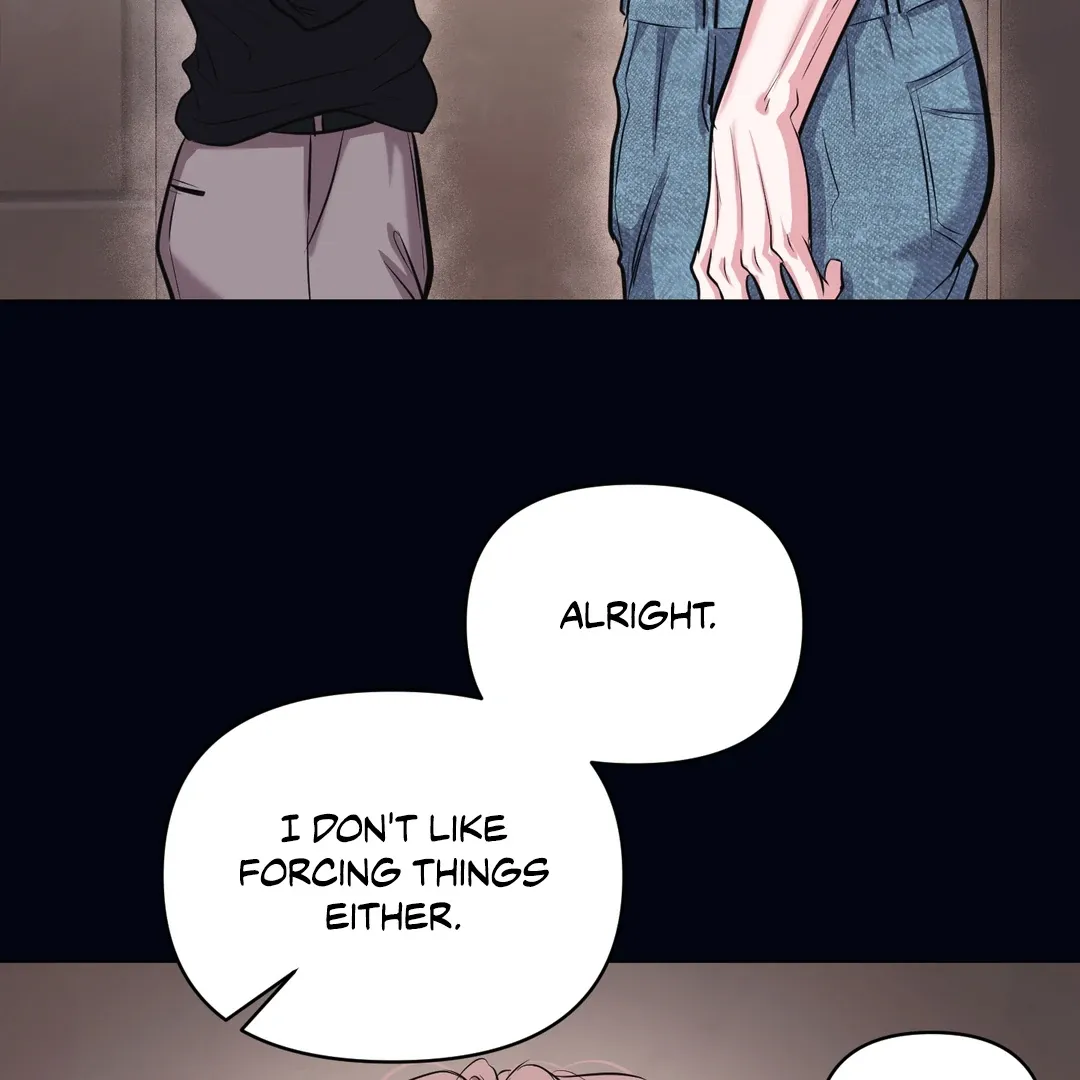 Read Respect For Taste chapter 6 image 18 on Lezhin