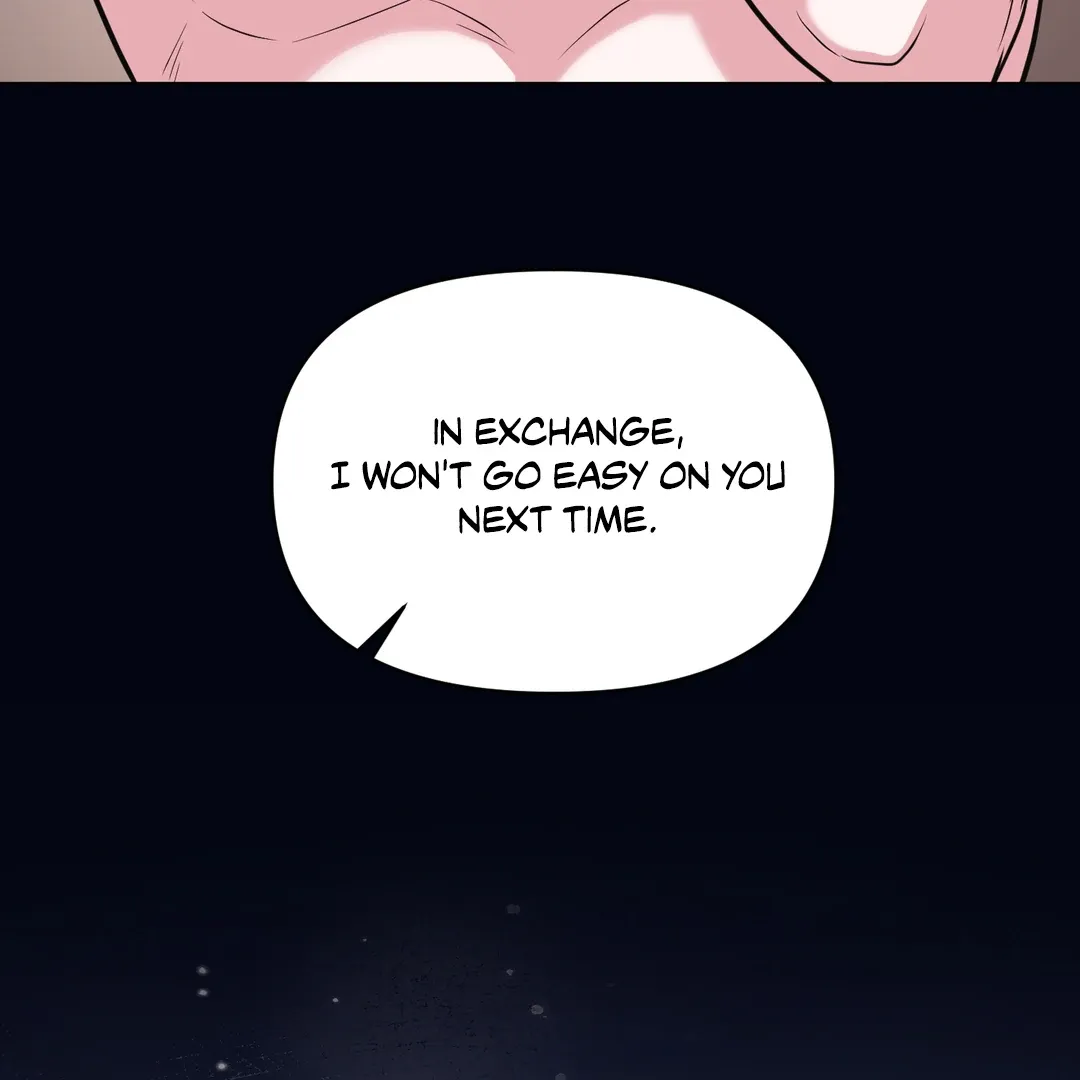 Read Respect For Taste chapter 6 image 20 on Lezhin