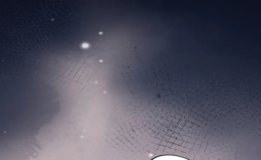 Read Respect For Taste chapter 6 image 21 on Lezhin