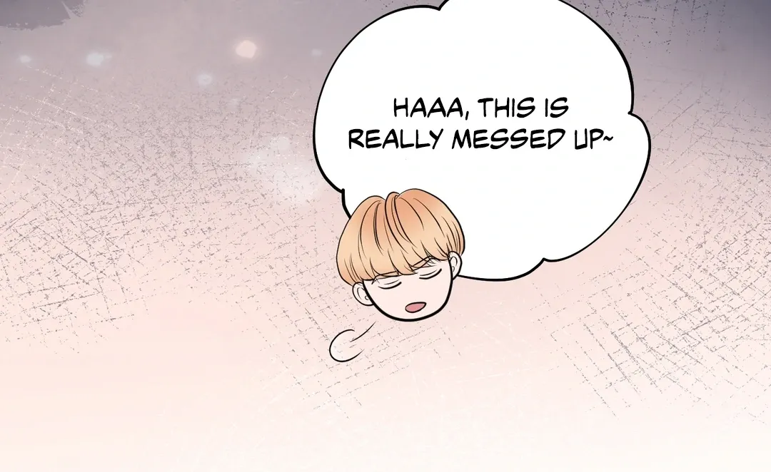 Read Respect For Taste chapter 6 image 22 on Lezhin