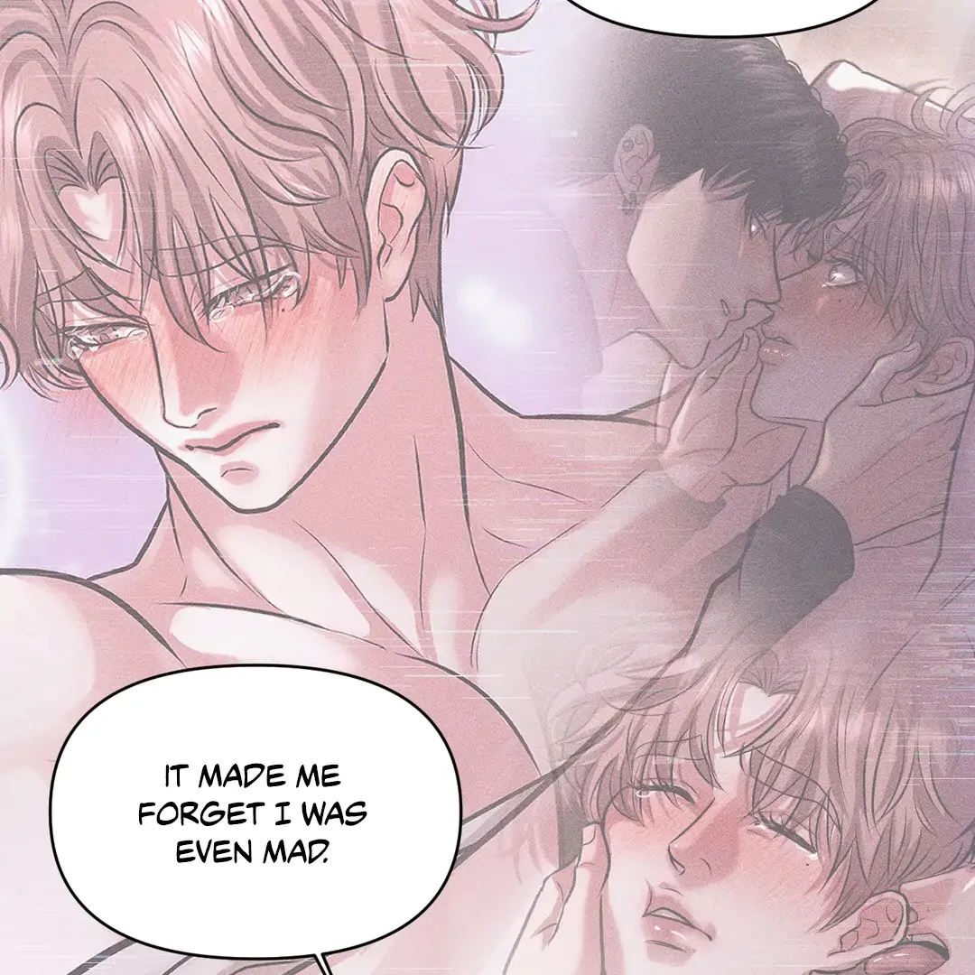 Read Respect For Taste chapter 6 image 26 on Lezhin
