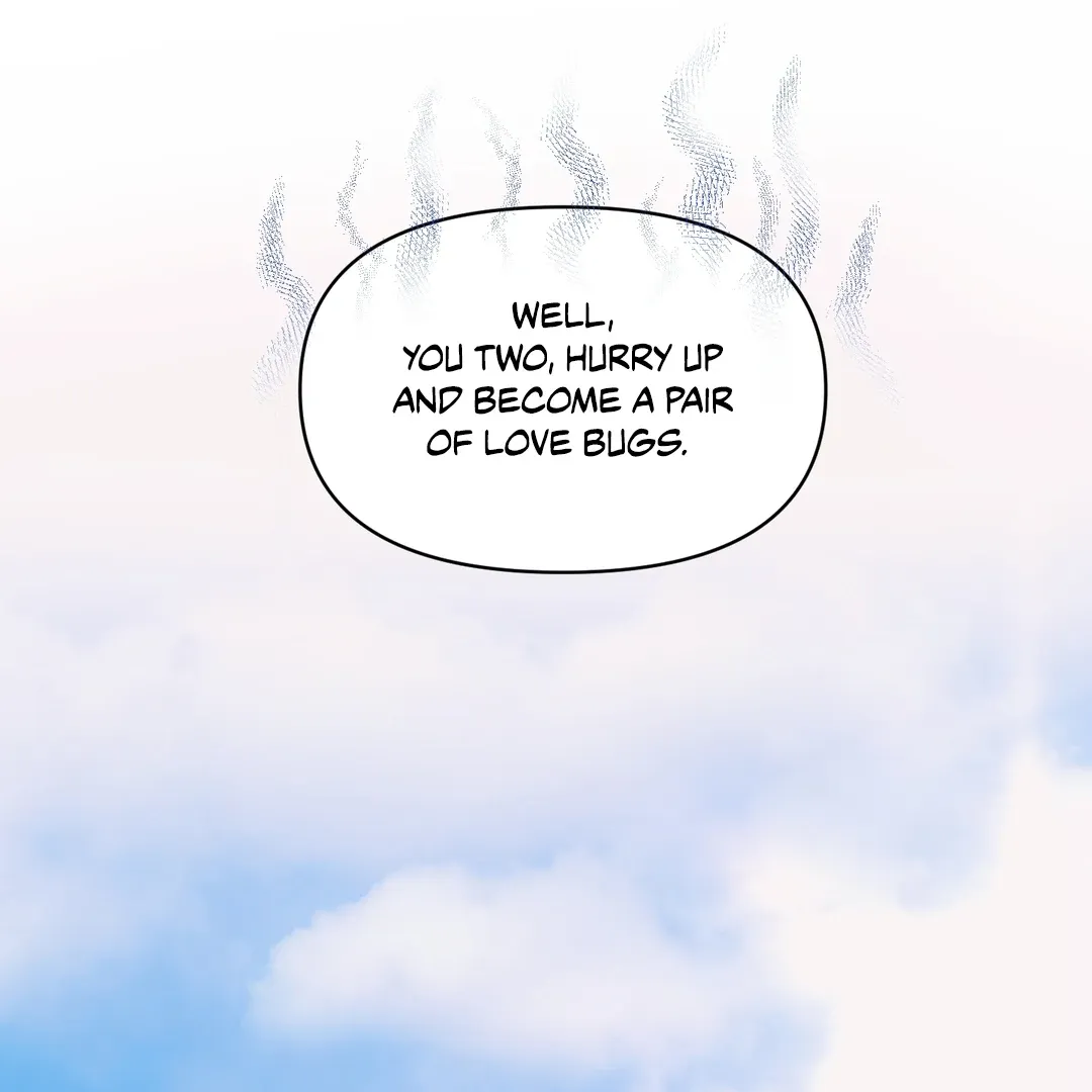 Read Respect For Taste chapter 6 image 29 on Lezhin