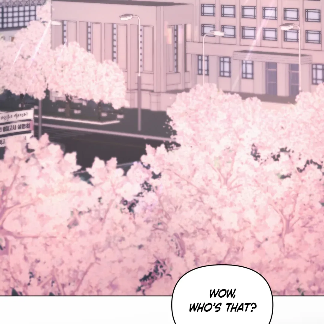 Read Respect For Taste chapter 6 image 32 on Lezhin