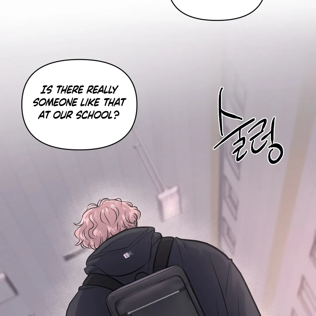 Read Respect For Taste chapter 6 image 33 on Lezhin