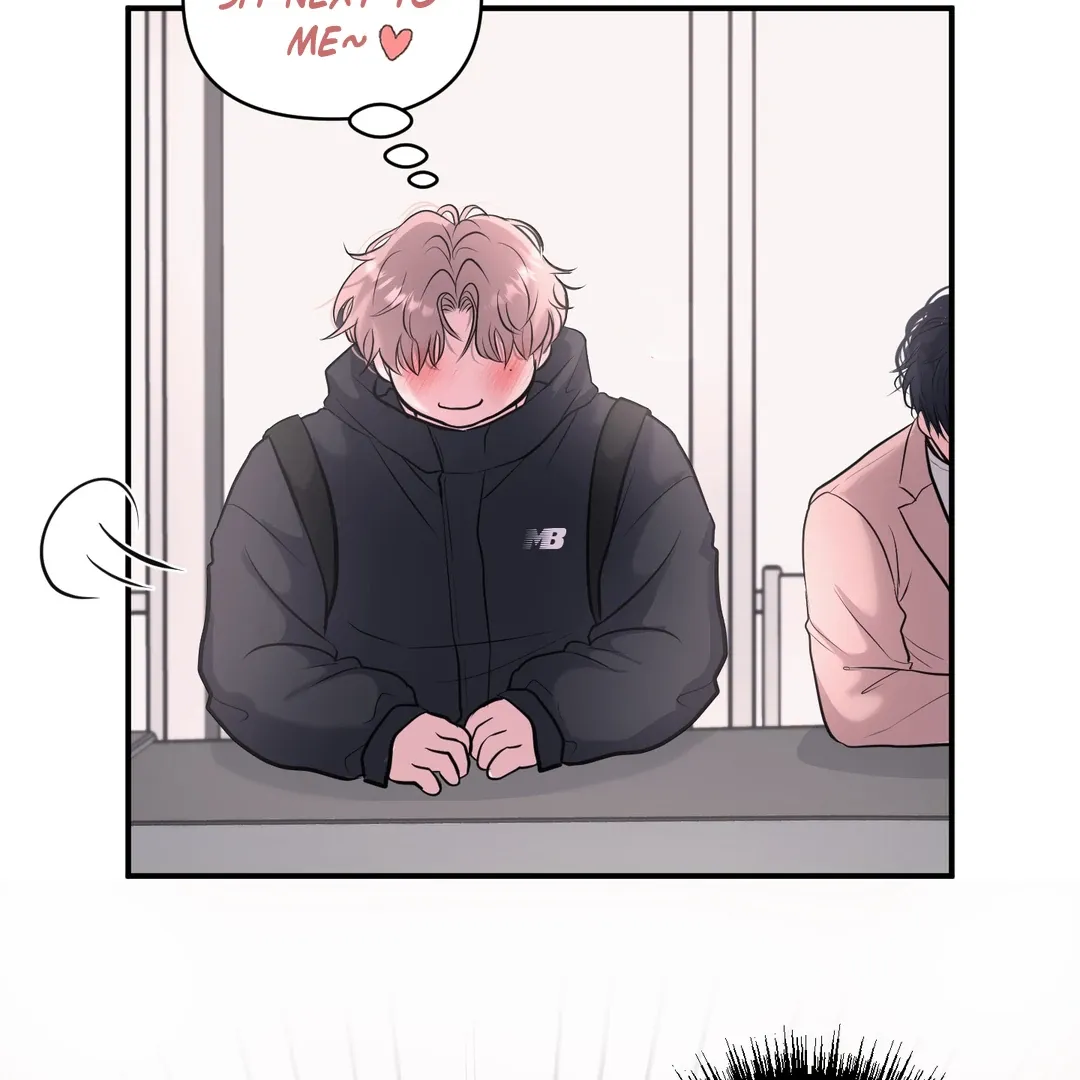 Read Respect For Taste chapter 6 image 52 on Lezhin