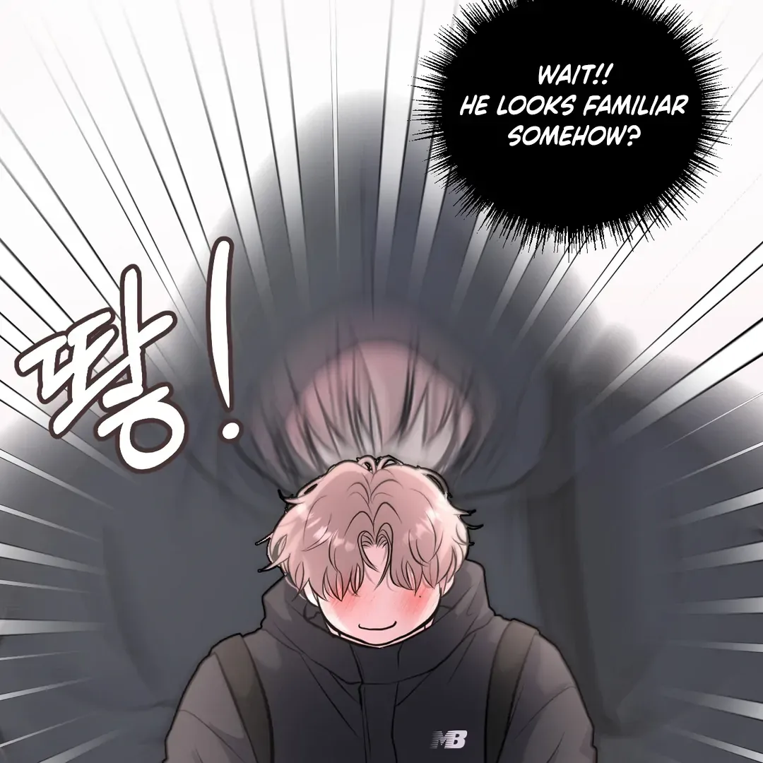 Read Respect For Taste chapter 6 image 53 on Lezhin