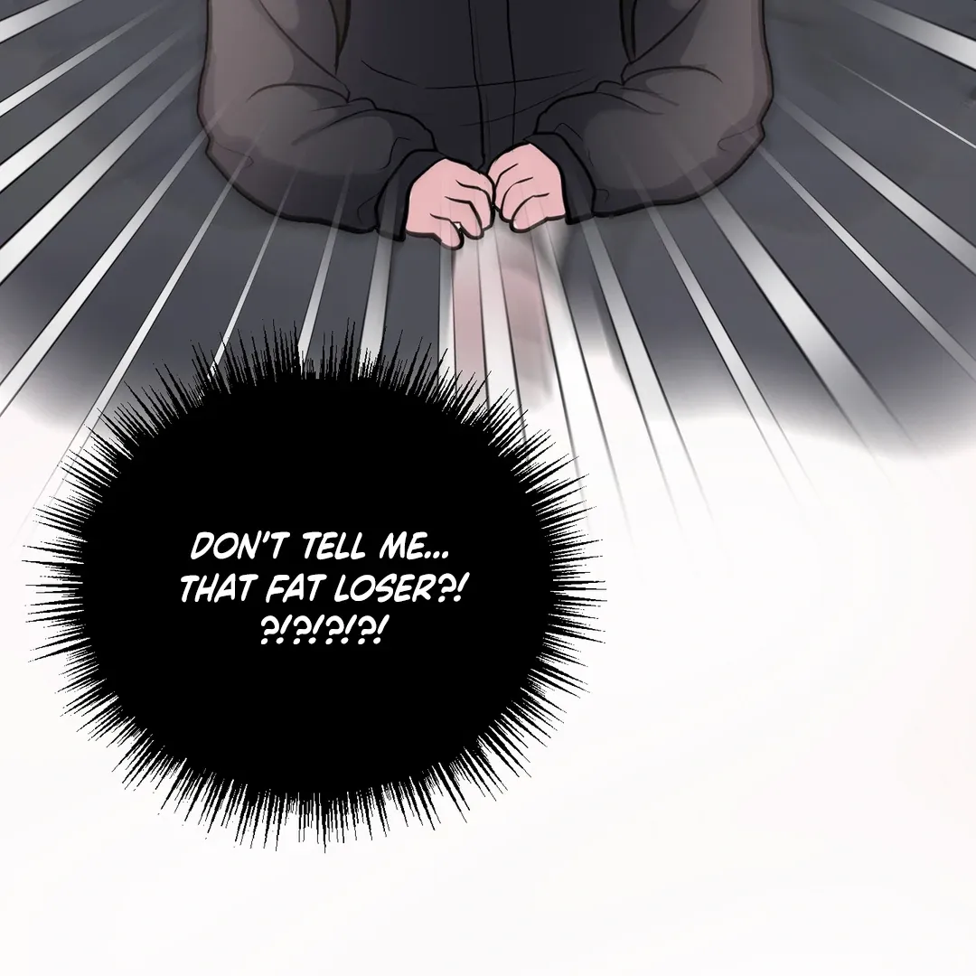 Read Respect For Taste chapter 6 image 54 on Lezhin