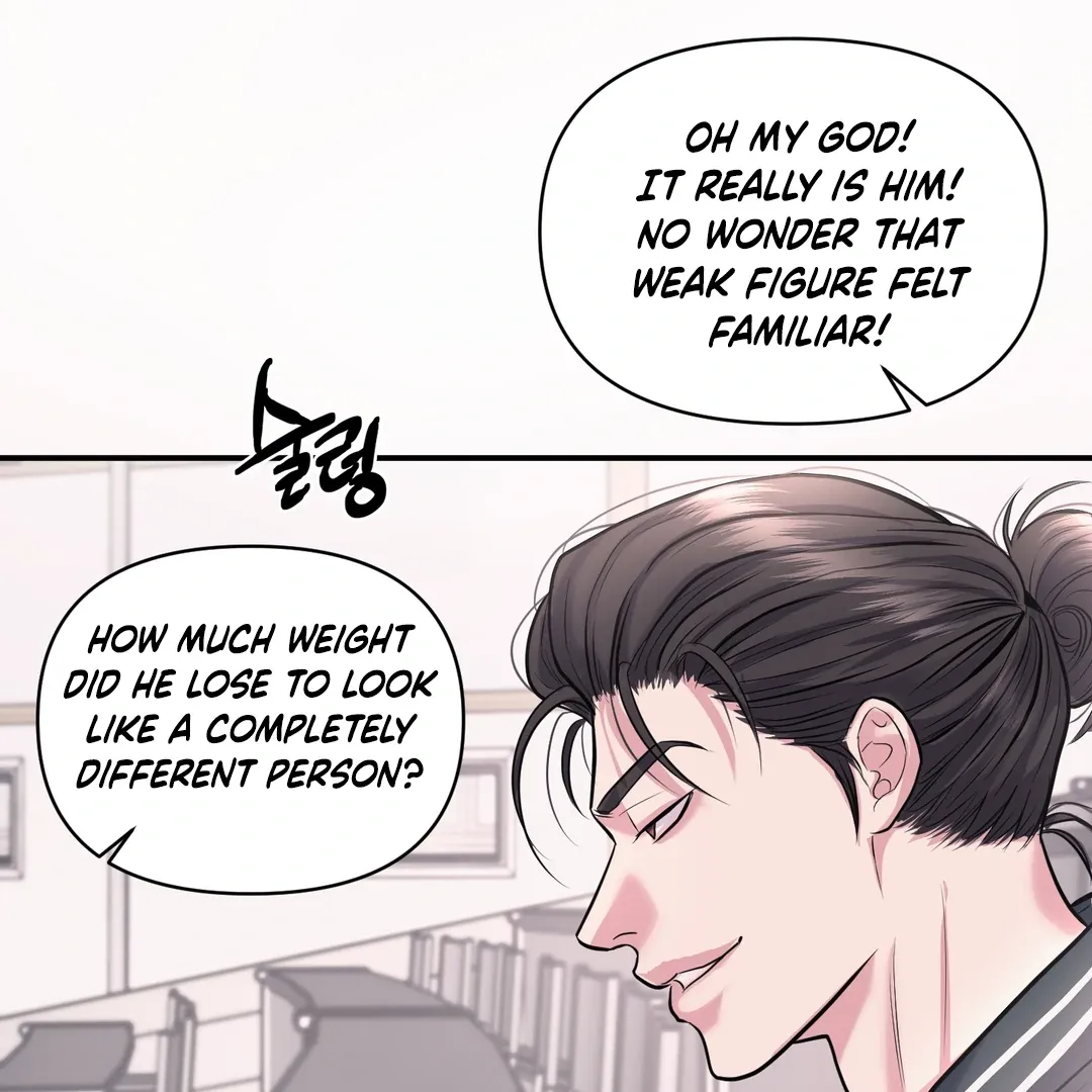 Read Respect For Taste chapter 6 image 55 on Lezhin