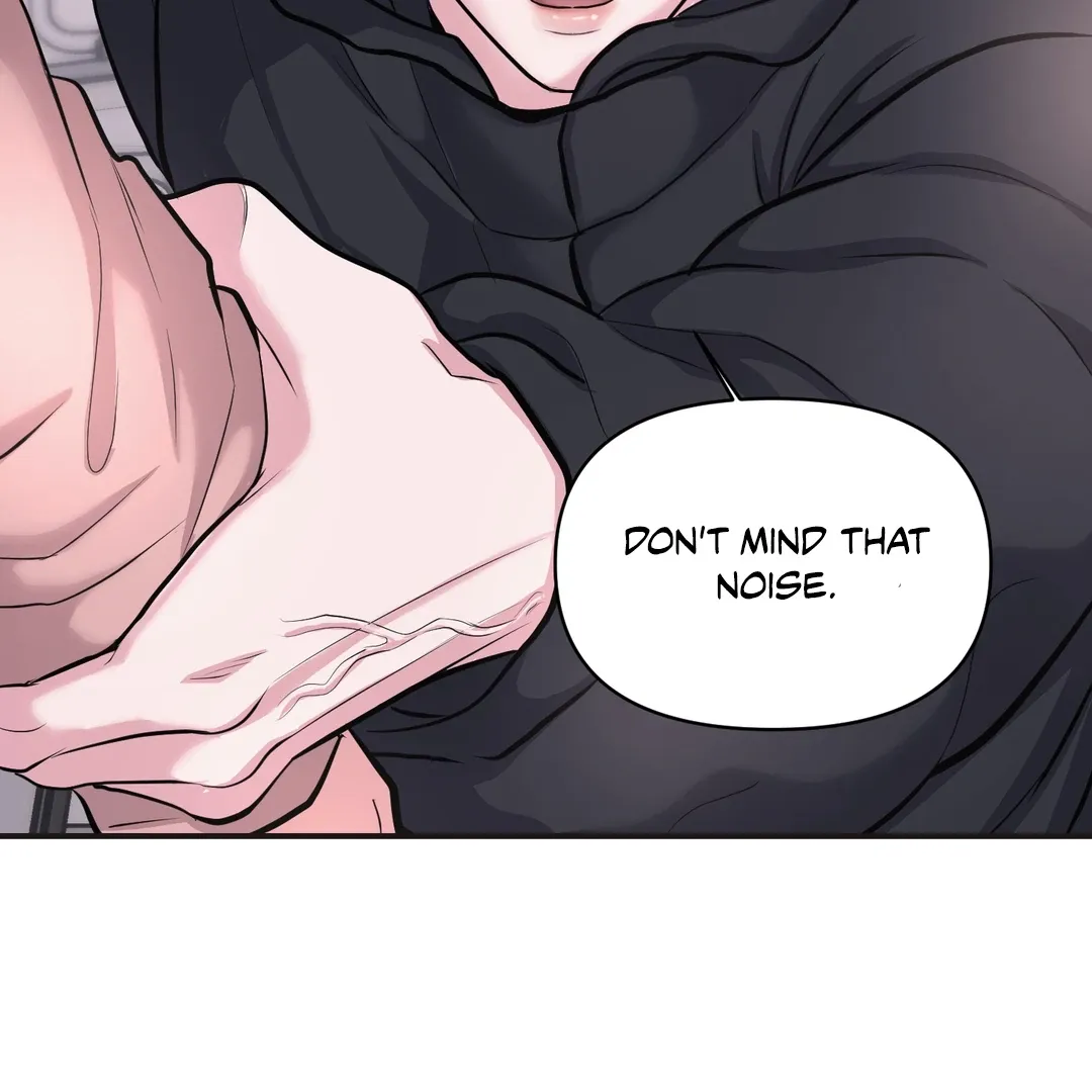 Read Respect For Taste chapter 6 image 65 on Lezhin