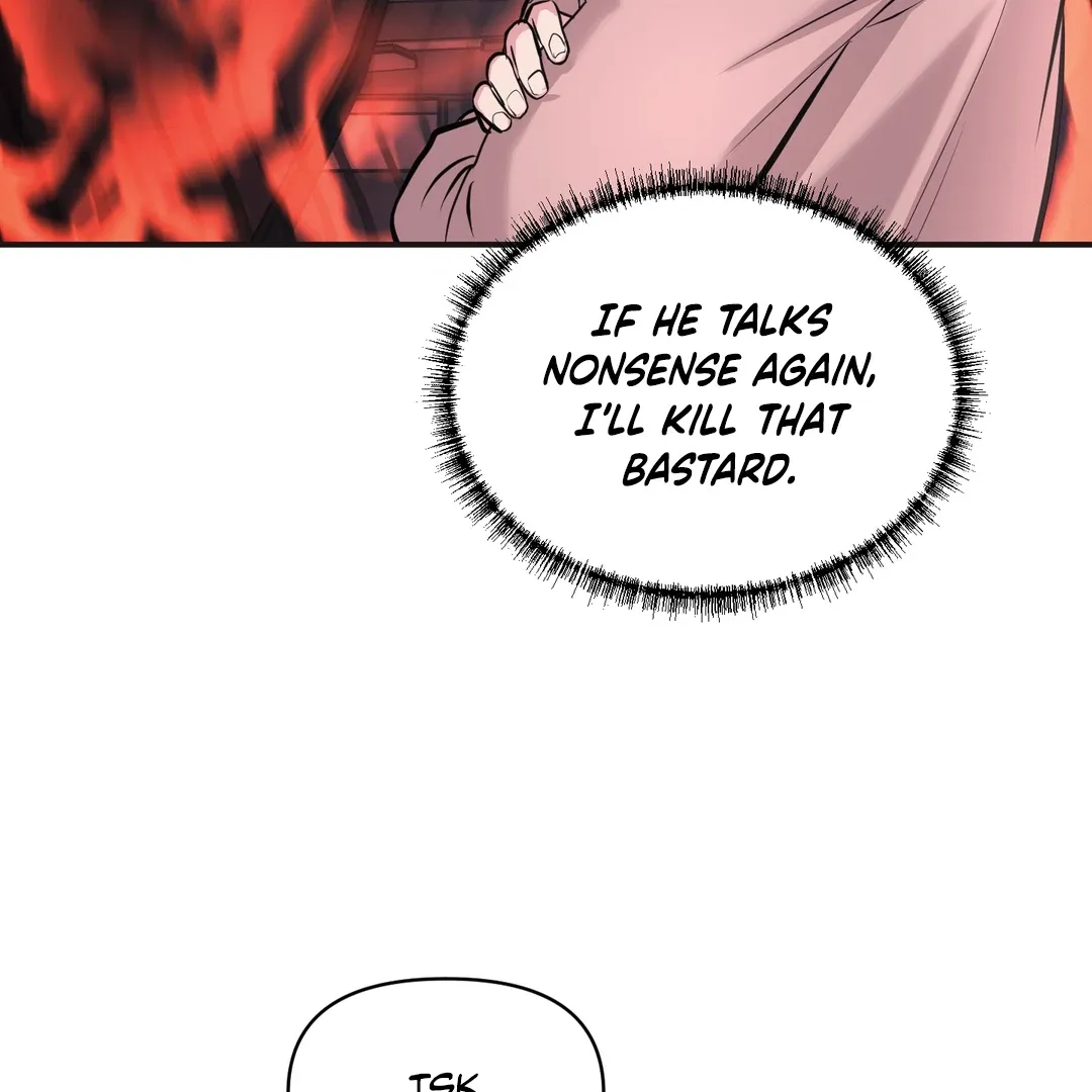 Read Respect For Taste chapter 6 image 68 on Lezhin