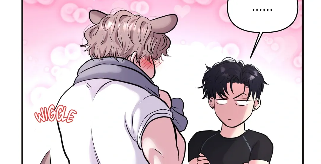 Read Respect For Taste chapter 6 image 83 on Lezhin