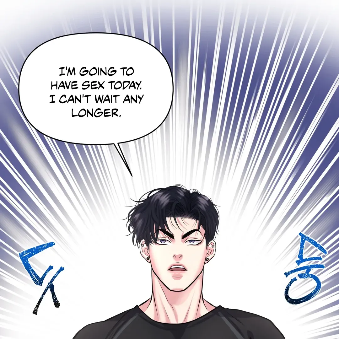 Read Respect For Taste chapter 6 image 85 on Lezhin