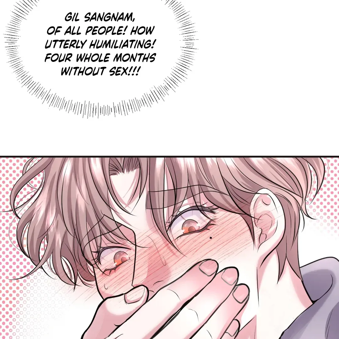 Read Respect For Taste chapter 6 image 87 on Lezhin