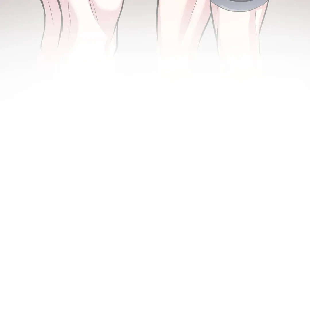 Read Respect For Taste chapter 6 image 91 on Lezhin