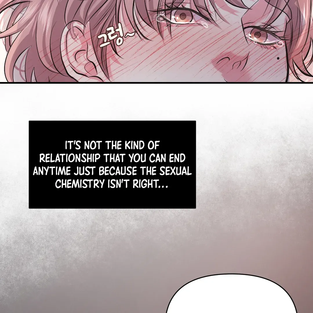 Read Respect For Taste chapter 6 image 97 on Lezhin