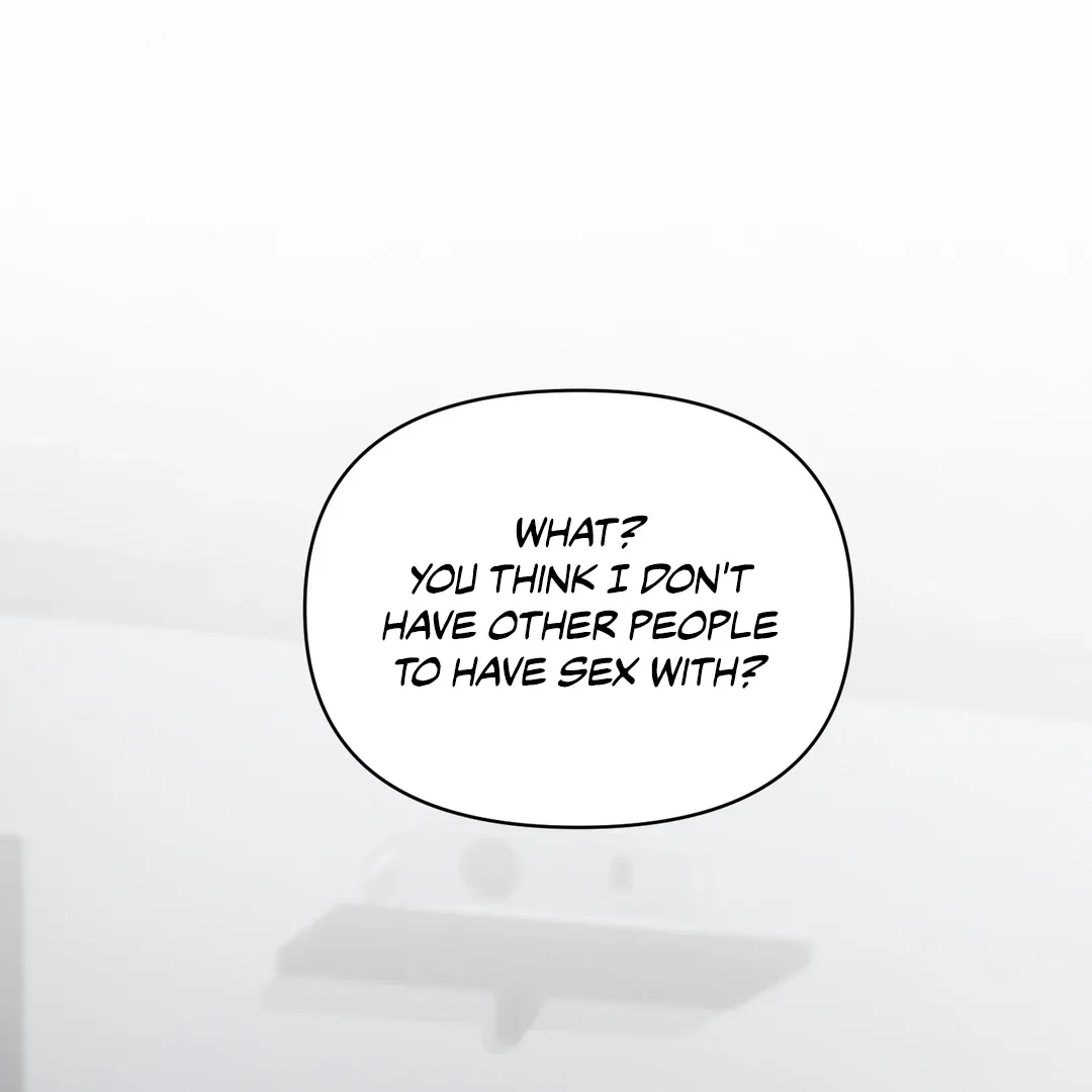 Read Respect For Taste chapter 7 image 1 on Lezhin