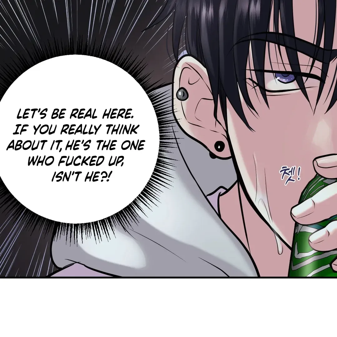Read Respect For Taste chapter 7 image 10 on Lezhin
