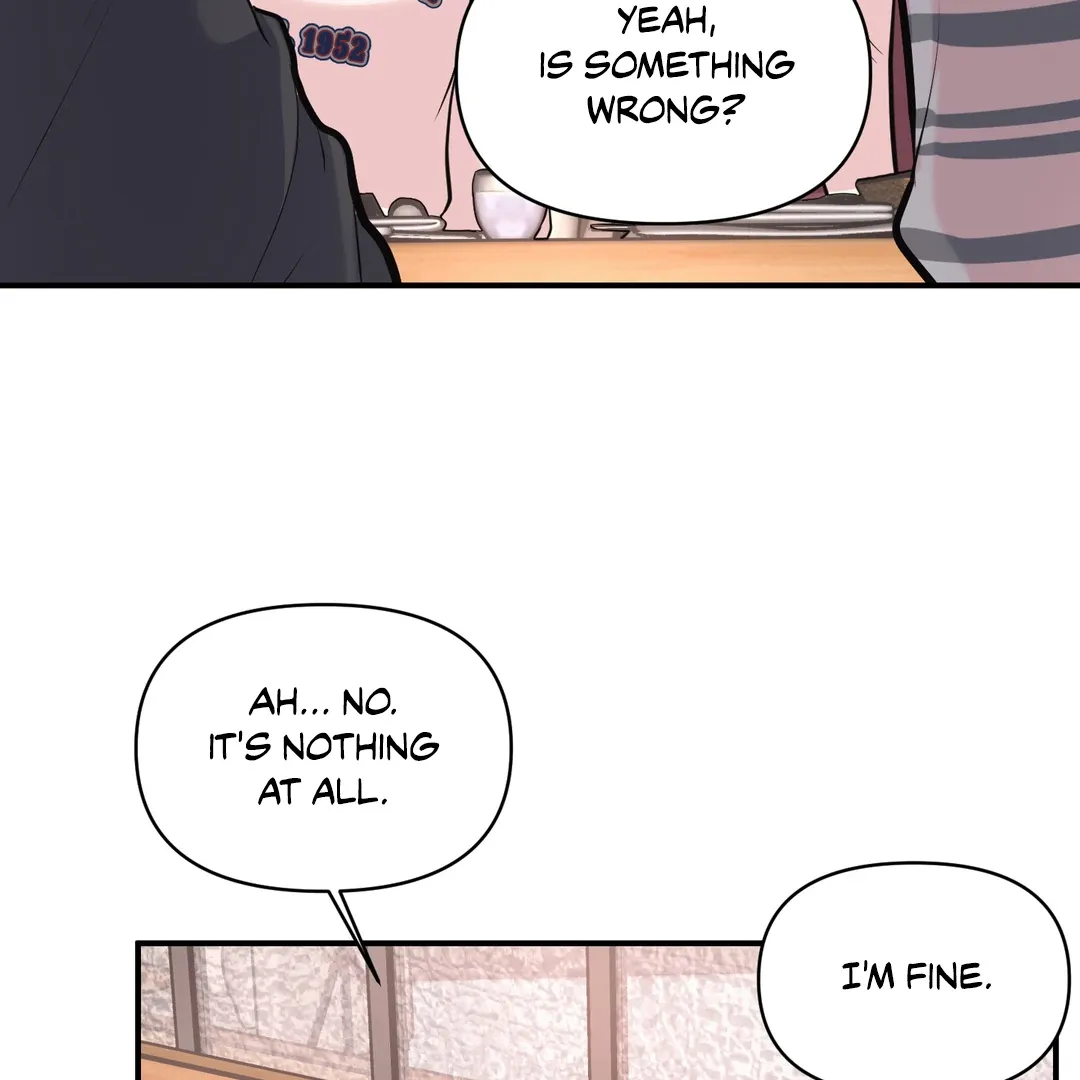 Read Respect For Taste chapter 7 image 107 on Lezhin