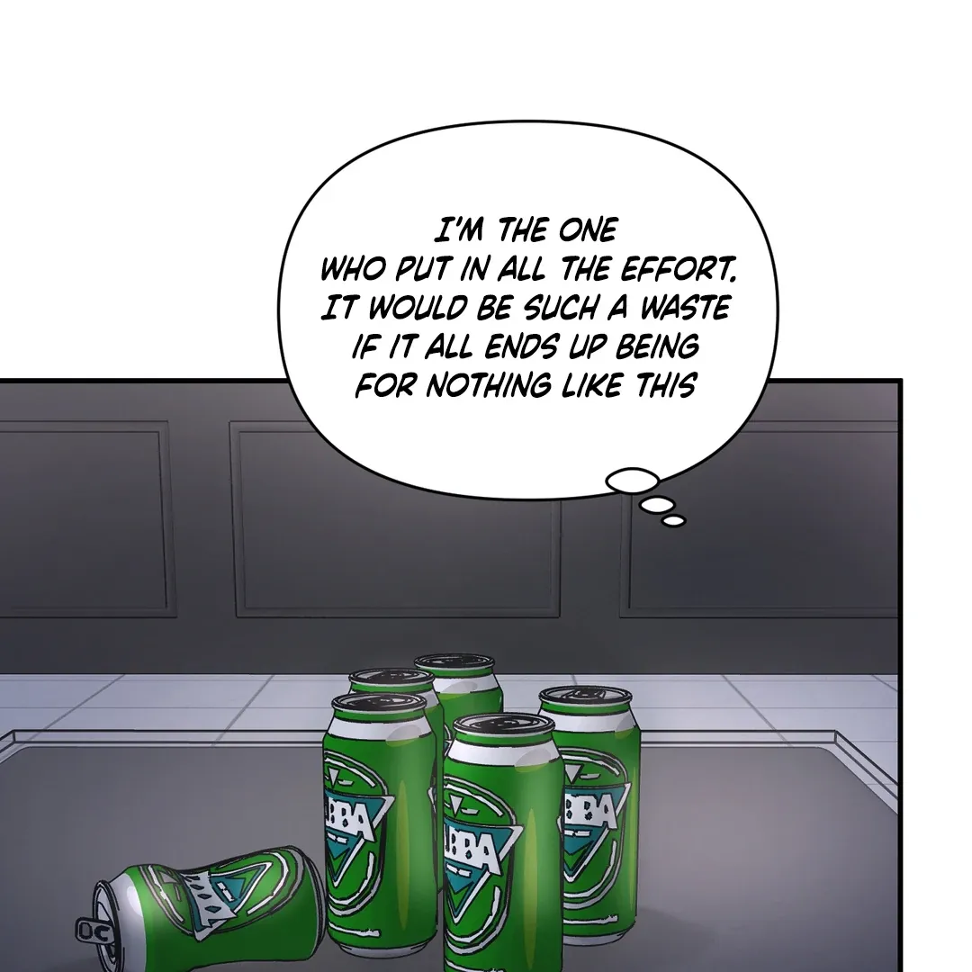 Read Respect For Taste chapter 7 image 11 on Lezhin