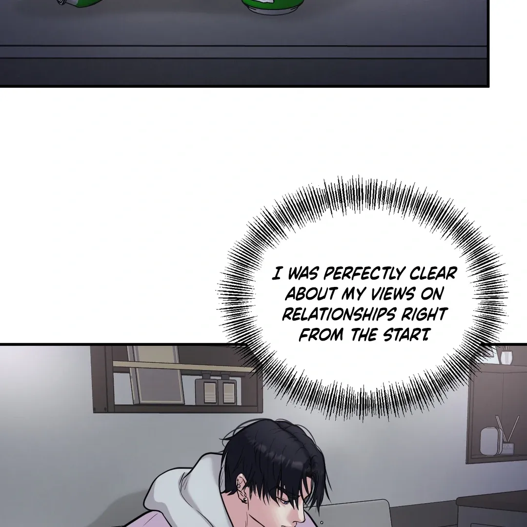 Read Respect For Taste chapter 7 image 12 on Lezhin