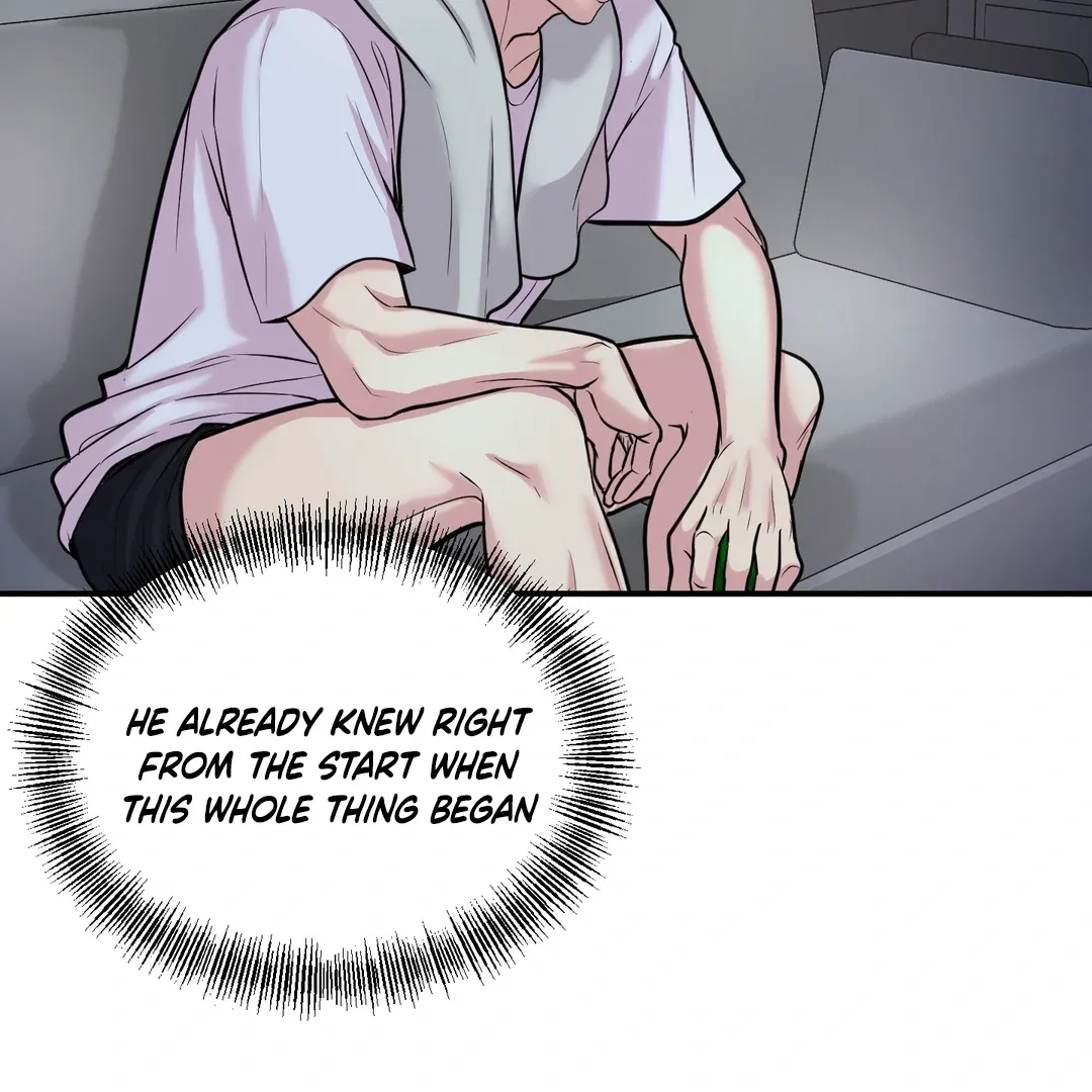 Read Respect For Taste chapter 7 image 13 on Lezhin